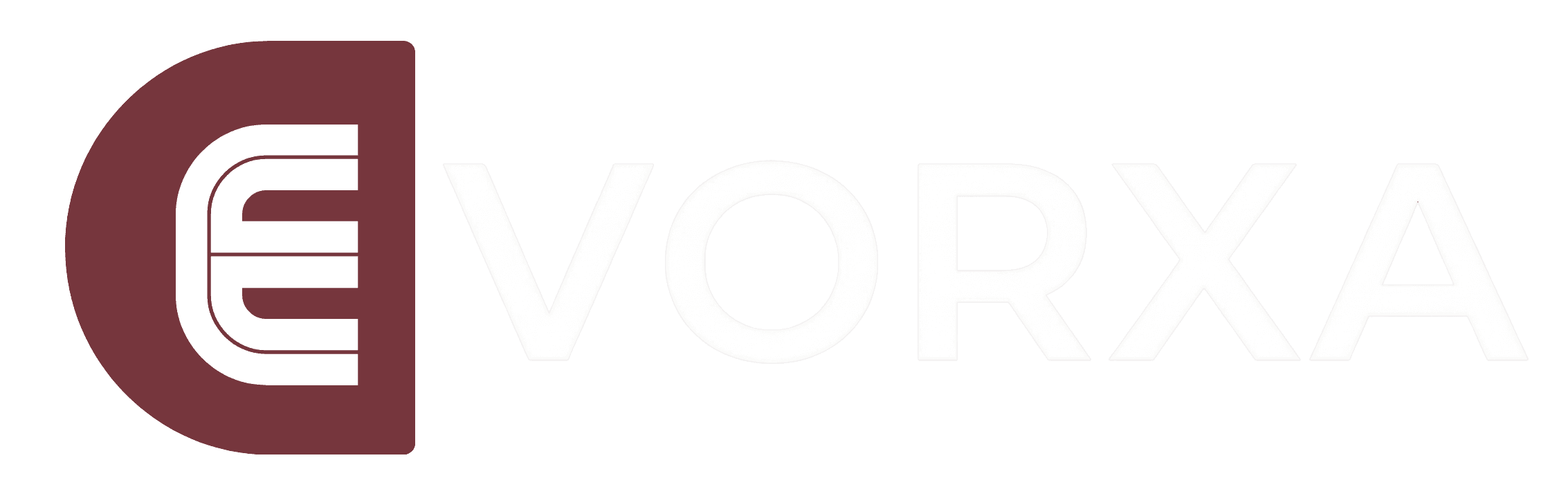 Evorxa